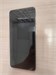 Realme 12X 5G 12/512 890000767916