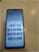 Realme 12X 5G 12/512 890000767916