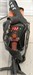 Wester MINI 200T 890000768106