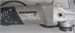 Интерскол УШМ-125/1100Э 890000766415