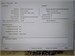Ноутбук Chuwi HeroBook Pro N4020 890000767886