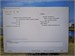 Ноутбук Chuwi HeroBook Pro N4020 890000767886