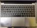 Ноутбук Chuwi HeroBook Pro N4020 890000767886