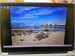 Ноутбук Chuwi HeroBook Pro N4020 890000767886