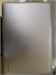 Ноутбук Chuwi HeroBook Pro N4020 890000767886