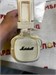 Беспроводные/проводные наушники Marshall Major V 890000767657