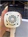 Беспроводные/проводные наушники Marshall Major V 890000767657