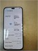 HONOR X8C 8/128 ГБ 890000767637