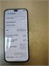 HONOR X8C 8/128 ГБ 890000767637