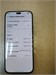 HONOR X8C 8/128 ГБ 890000767637