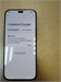 HONOR X8C 8/128 ГБ 890000767637
