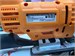 Электролобзик ЛЭ-100 Вихрь 890000754346