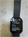redmi watch 5 active 890000754650