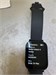 redmi watch 5 active 890000754650