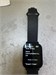 redmi watch 5 active 890000754650