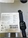 redmi watch 5 active 890000754650