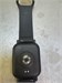 redmi watch 5 active 890000754650