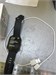 redmi watch 5 active 890000754650