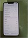 APPLE IPHONE 13 128 890000751231