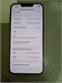 APPLE IPHONE 13 128 890000751231