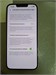 APPLE IPHONE 13 128 890000751231