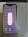 APPLE IPHONE 13 128 890000751231