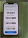 APPLE IPHONE 13 128 890000751231