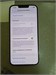 APPLE IPHONE 13 128 890000751231