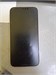 APPLE IPHONE 13 128 890000751231