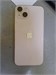 APPLE IPHONE 13 128 890000751231