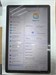HONOR PAD X8B 4/64 890000754518
