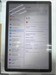 HONOR PAD X8B 4/64 890000754518