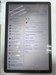 HONOR PAD X8B 4/64 890000754518