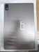 HONOR PAD X8B 4/64 890000754518