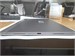 HONOR PAD X8B 4/64 890000754518