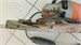 бетонорез MESSER kx355d 890000740750
