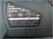 HAMMER PREMIUM LZK850B 890000737762