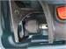 HAMMER PREMIUM LZK850B 890000737762