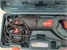 HAMMER PREMIUM LZK850B 890000737762