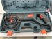 HAMMER PREMIUM LZK850B 890000737762