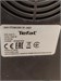 Отпариватель Tefal Pro Style One IT2461E0 890000741008