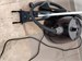 Отпариватель Tefal Pro Style One IT2461E0 890000741008