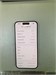Apple iPhone 16 128 890000751756