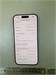Apple iPhone 16 128 890000751756