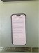Apple iPhone 16 128 890000751756