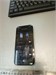 Apple iPhone 16 128 890000751756