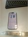 Apple iPhone 16 128 890000751756