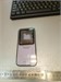 Apple iPhone 16 128 890000751756