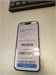 Apple iPhone 16 128 890000751756