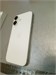 Apple iPhone 16 128 890000751756